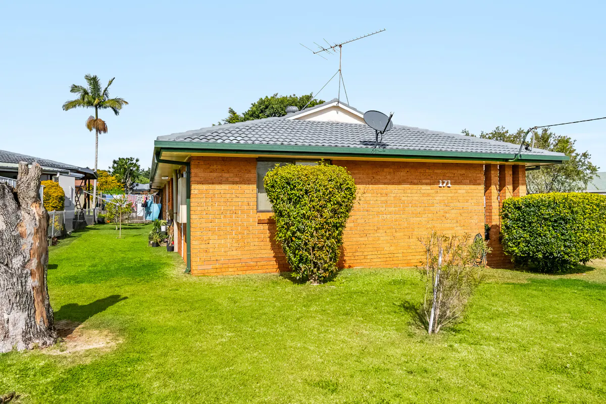 1/171 Ballina Road — photo 12 of 14