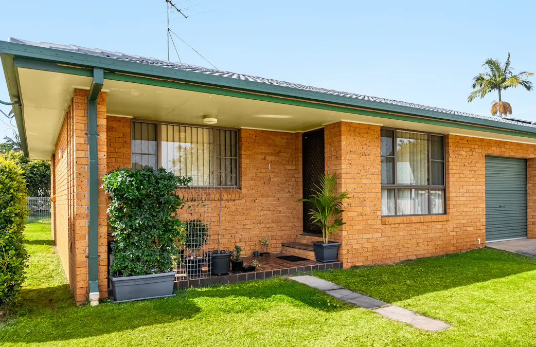 1/171 Ballina Road, Alstonville, NSW, 2477 - Image 1
