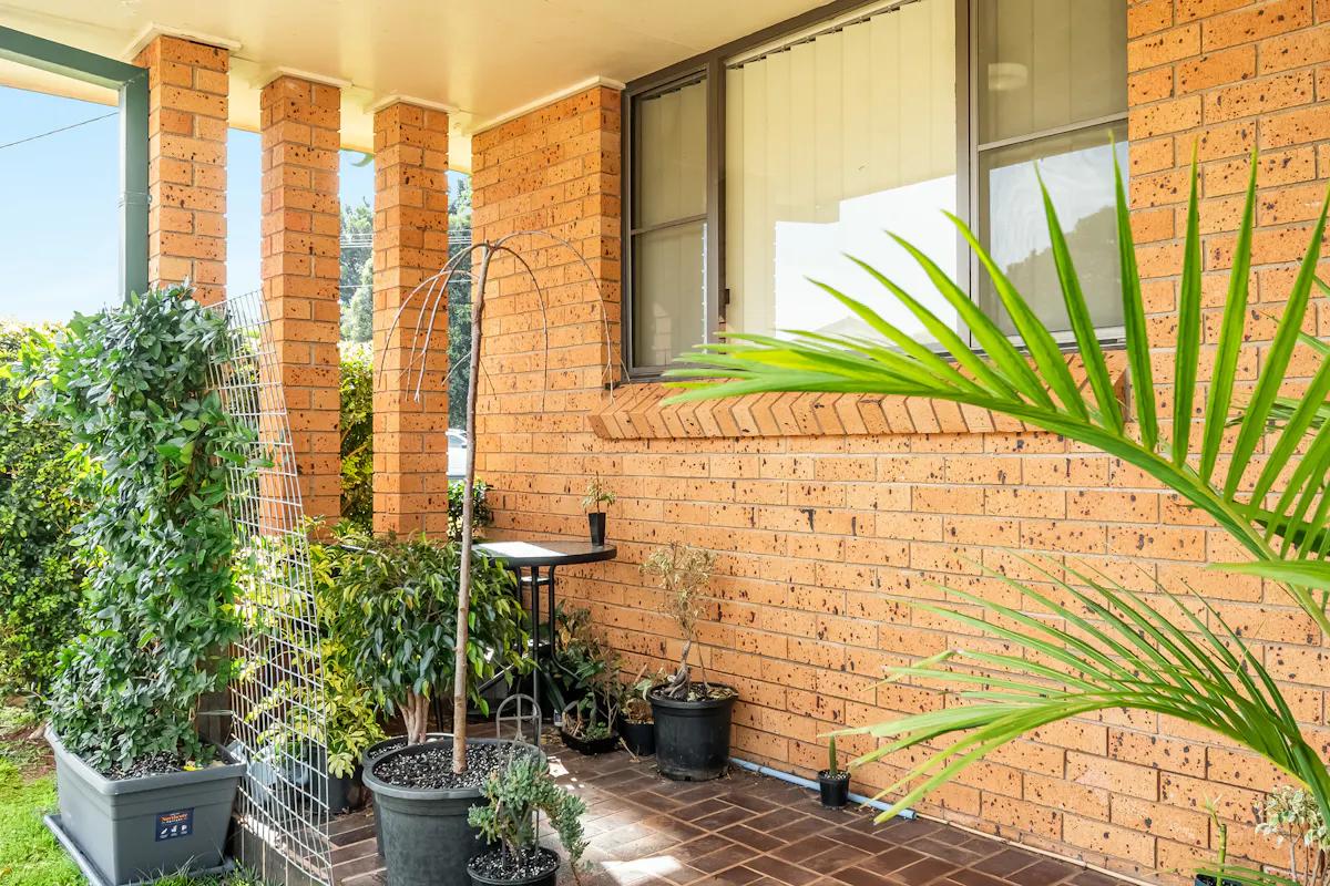 1/171 Ballina Road — photo 11 of 14