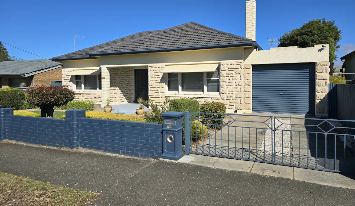 5 Grantley Avenue, Victor Harbor, SA, 5211 - Image 1