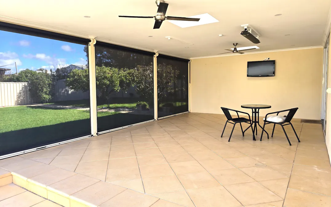 5 Grantley Avenue, Victor Harbor, SA, 5211 - Image 10
