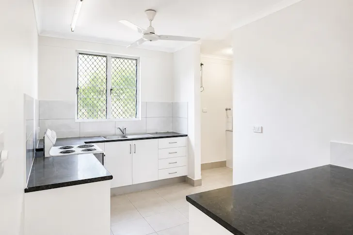 12 Carstens Street, Wagaman, NT, 0810
