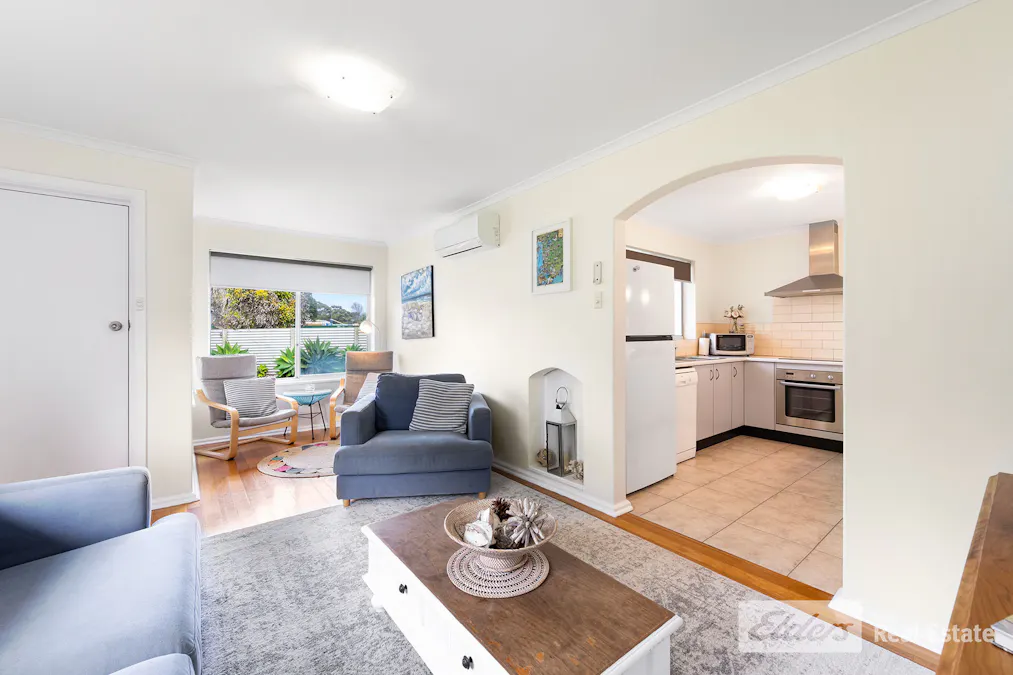 26a  Laurel Terrace, Robe, SA, 5276 - Image 2