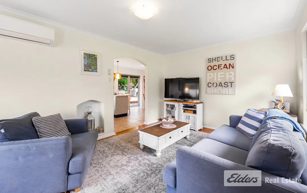 26a  Laurel Terrace, Robe, SA, 5276 - Image 5