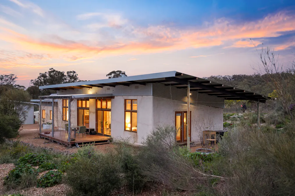 304 Blacks Lane, Upotipotpon, VIC, 3669 - Image 2
