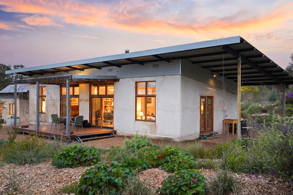 304 Blacks Lane, Upotipotpon, VIC, 3669 - Image 4