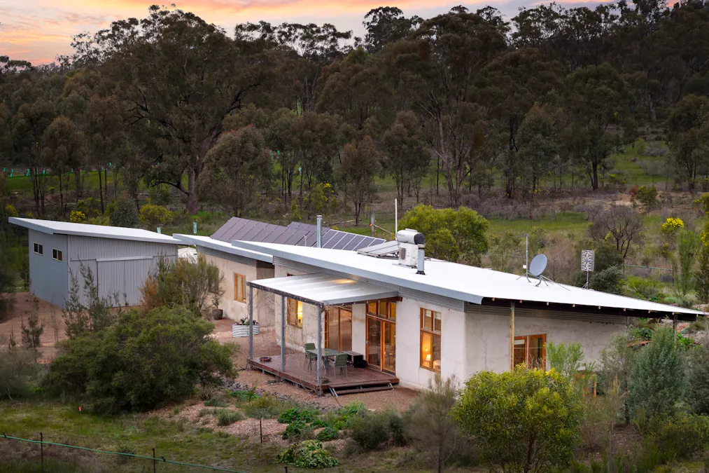 304 Blacks Lane, Upotipotpon, VIC, 3669 - Image 3