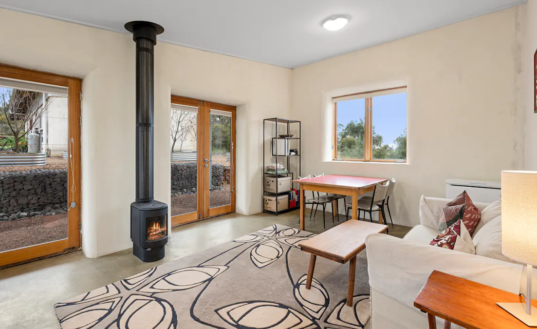 304 Blacks Lane, Upotipotpon, VIC, 3669 - Image 17