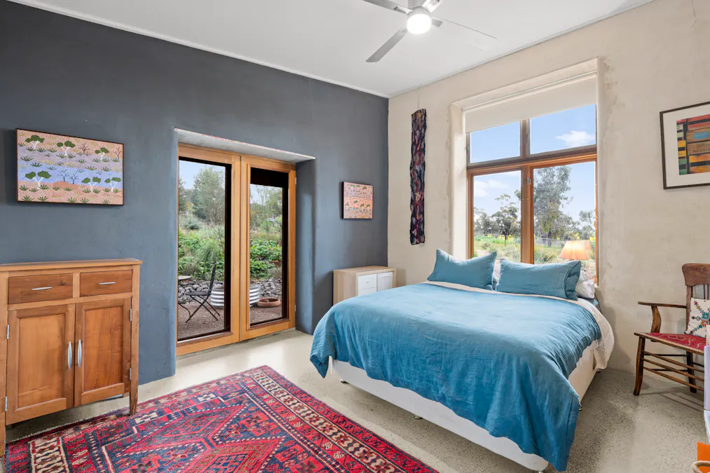 304 Blacks Lane, Upotipotpon, VIC, 3669 - Image 11