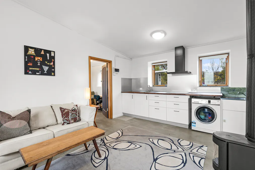 304 Blacks Lane, Upotipotpon, VIC, 3669 - Image 18