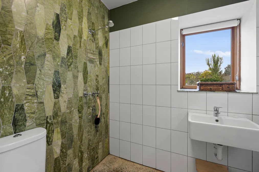 304 Blacks Lane, Upotipotpon, VIC, 3669 - Image 12