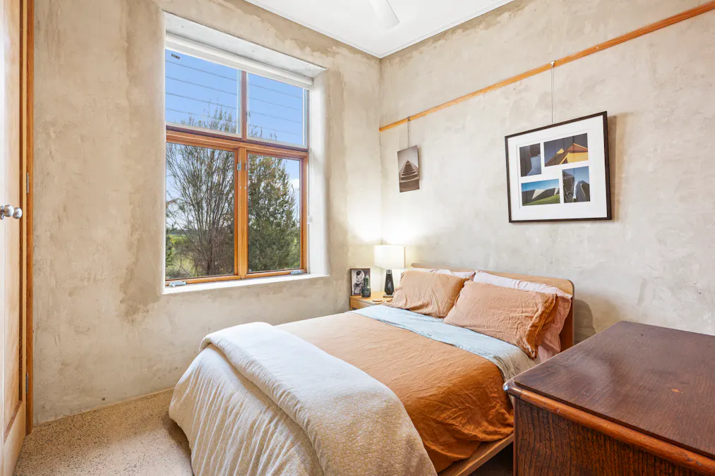 304 Blacks Lane, Upotipotpon, VIC, 3669 - Image 13