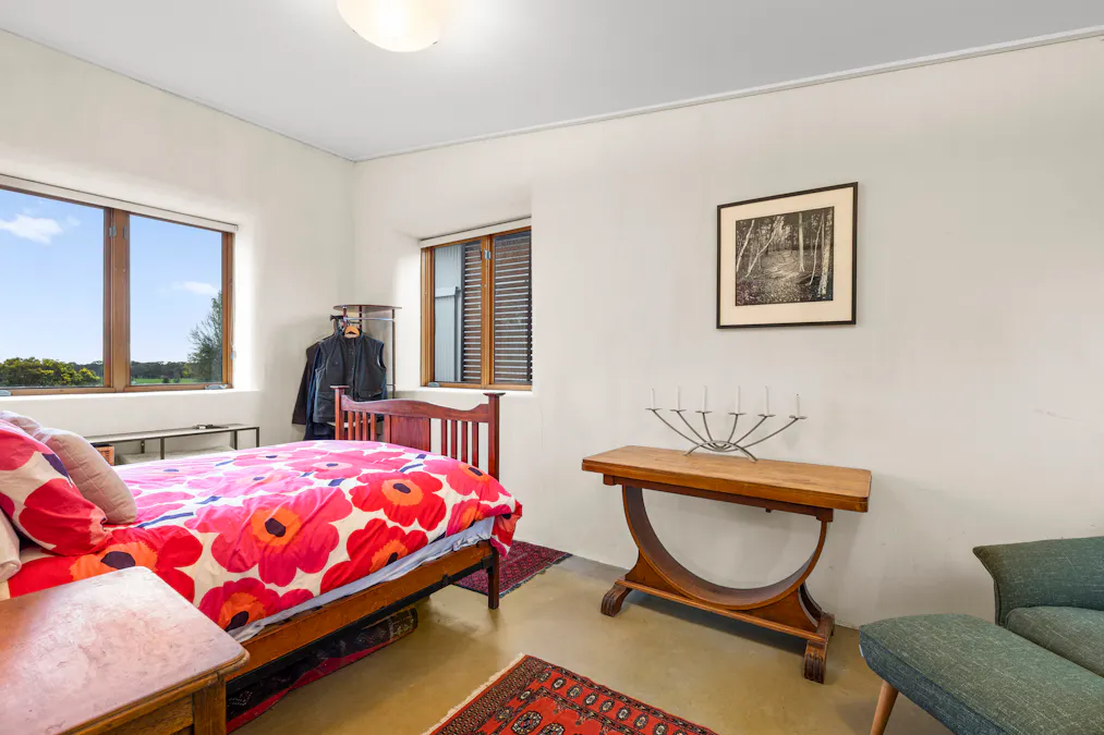 304 Blacks Lane, Upotipotpon, VIC, 3669 - Image 19