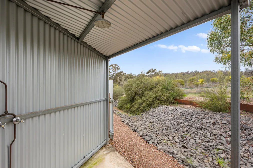 304 Blacks Lane, Upotipotpon, VIC, 3669 - Image 20