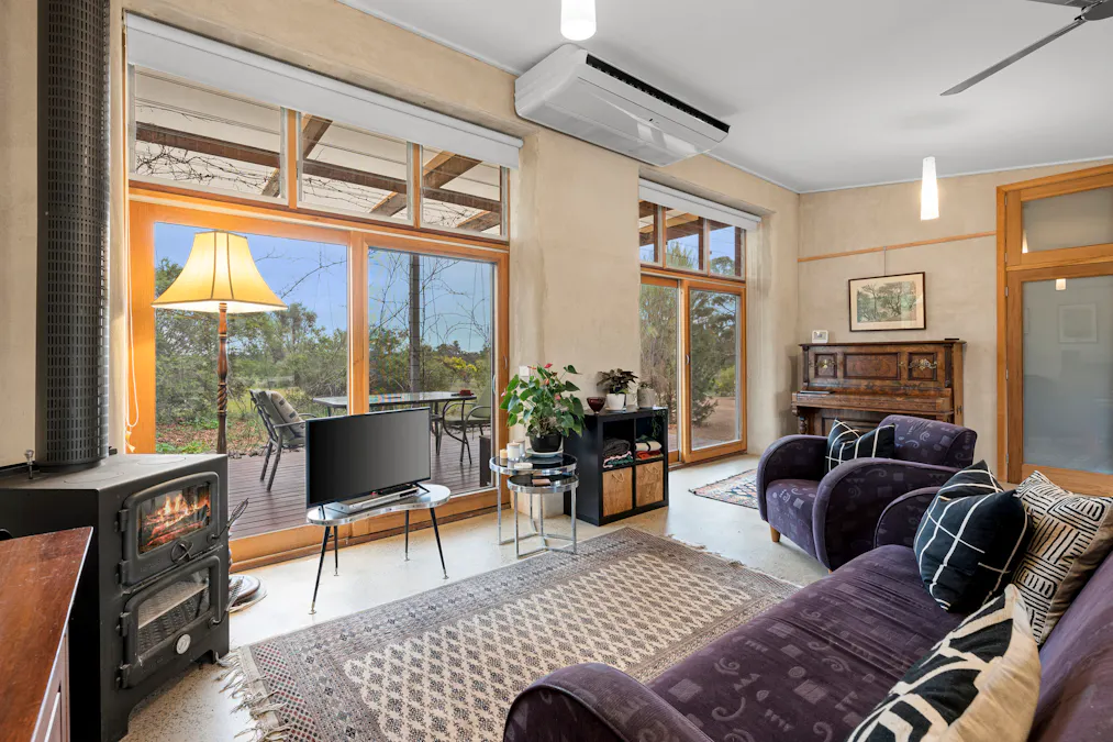 304 Blacks Lane, Upotipotpon, VIC, 3669 - Image 7