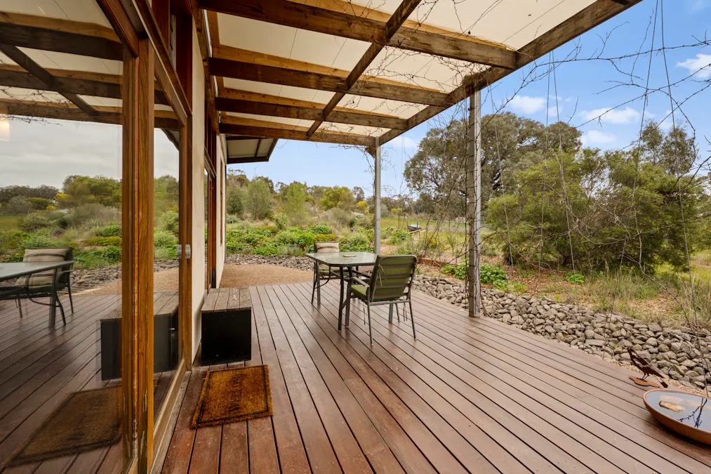 304 Blacks Lane, Upotipotpon, VIC, 3669 - Image 14