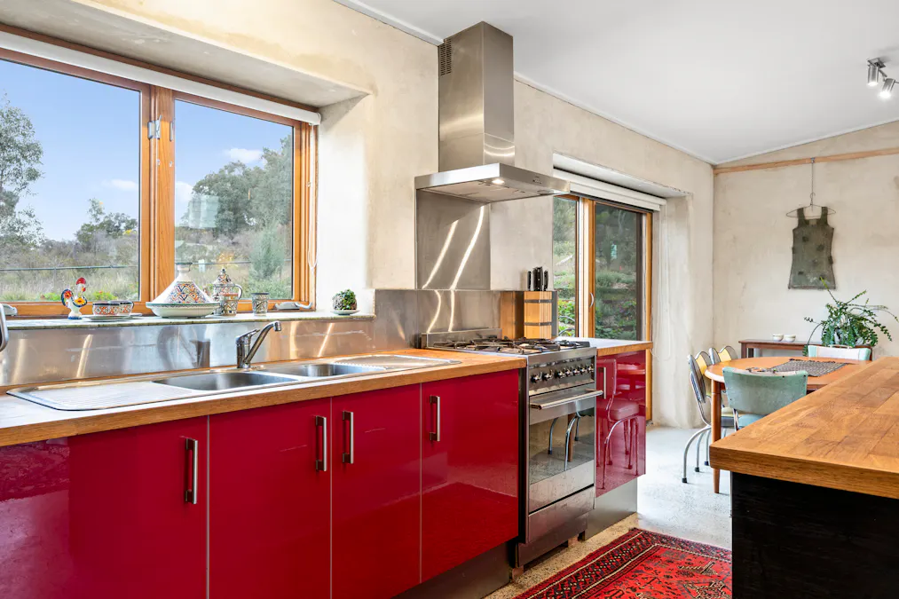 304 Blacks Lane, Upotipotpon, VIC, 3669 - Image 8