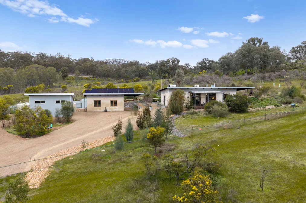 304 Blacks Lane, Upotipotpon, VIC, 3669 - Image 16