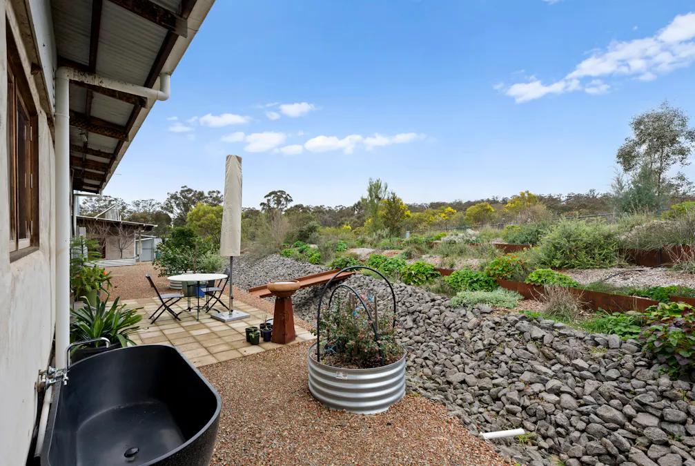 304 Blacks Lane, Upotipotpon, VIC, 3669 - Image 21