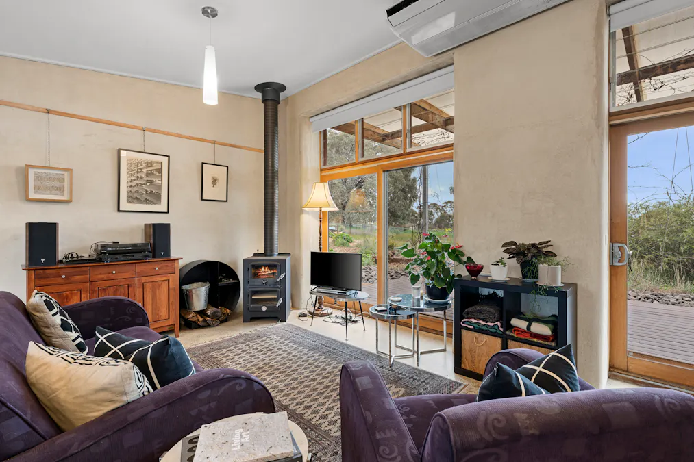 304 Blacks Lane, Upotipotpon, VIC, 3669 - Image 10