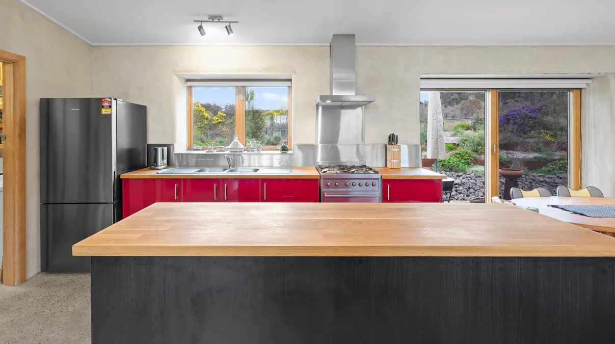 304 Blacks Lane, Upotipotpon, VIC, 3669 - Image 9