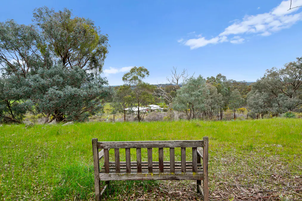 304 Blacks Lane, Upotipotpon, VIC, 3669 - Image 28