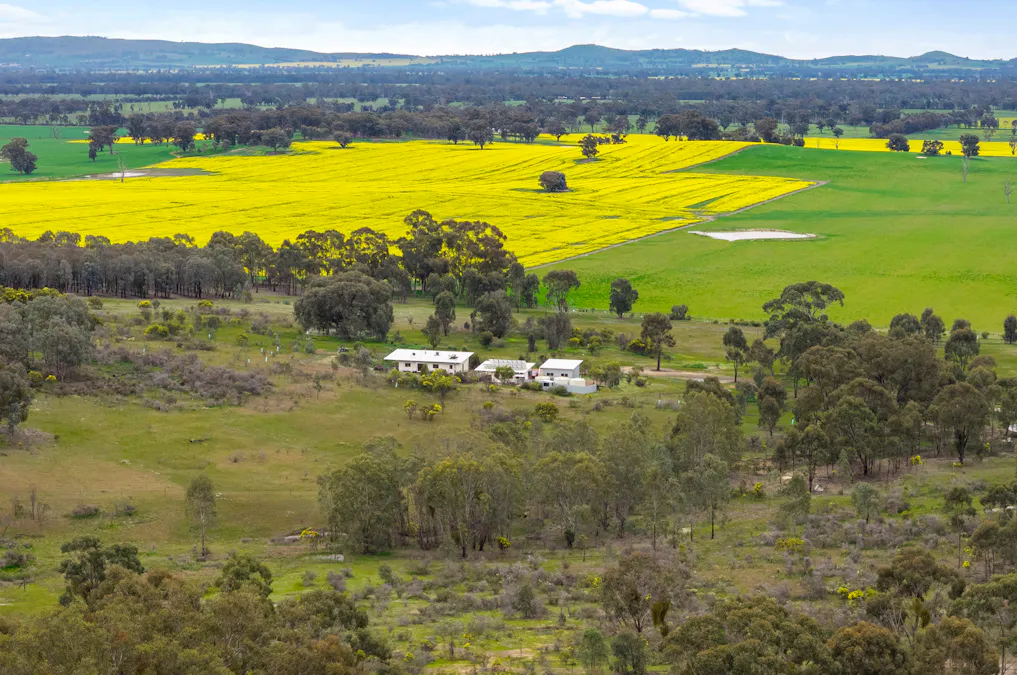 304 Blacks Lane, Upotipotpon, VIC, 3669 - Image 25