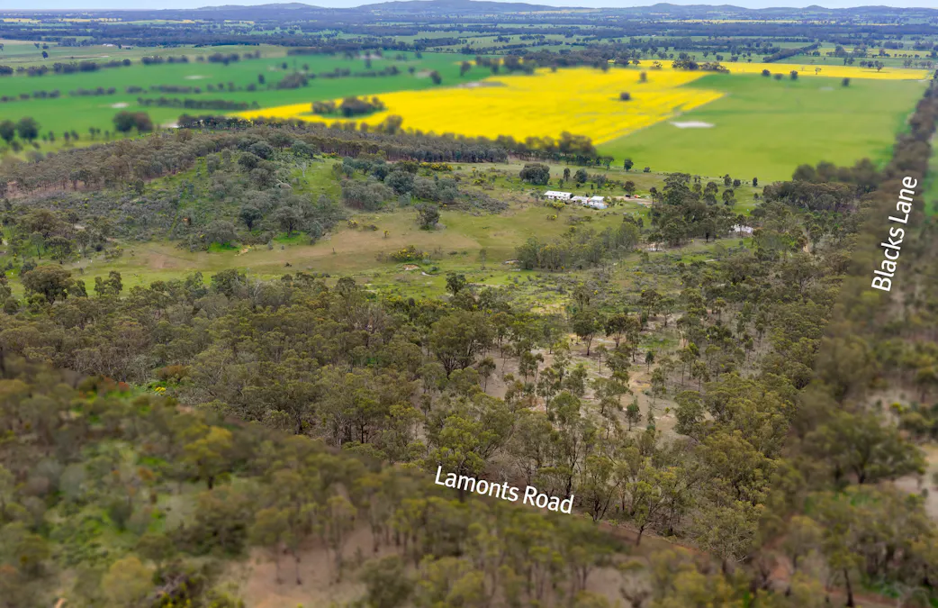 304 Blacks Lane, Upotipotpon, VIC, 3669 - Image 24