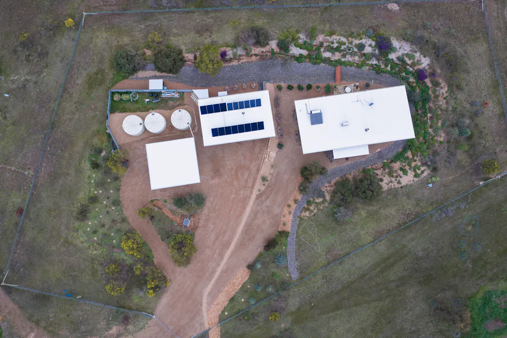304 Blacks Lane, Upotipotpon, VIC, 3669 - Image 29