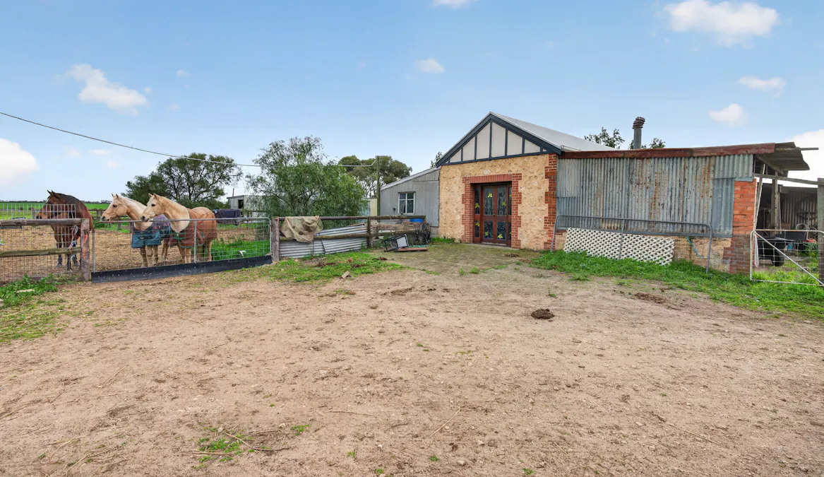 1164 Milang Road, Milang, SA, 5256 - Image 27