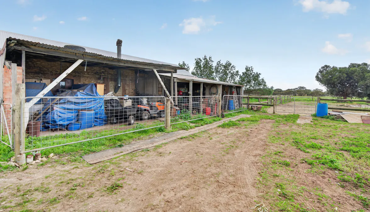 1164 Milang Road, Milang, SA, 5256 - Image 28