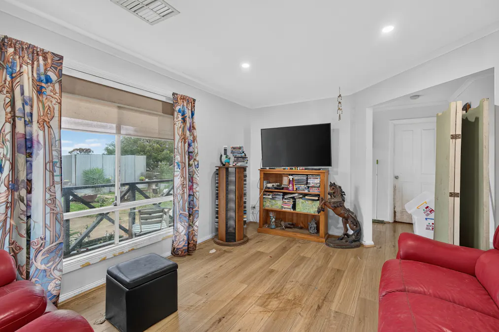 1164 Milang Road, Milang, SA, 5256 - Image 30