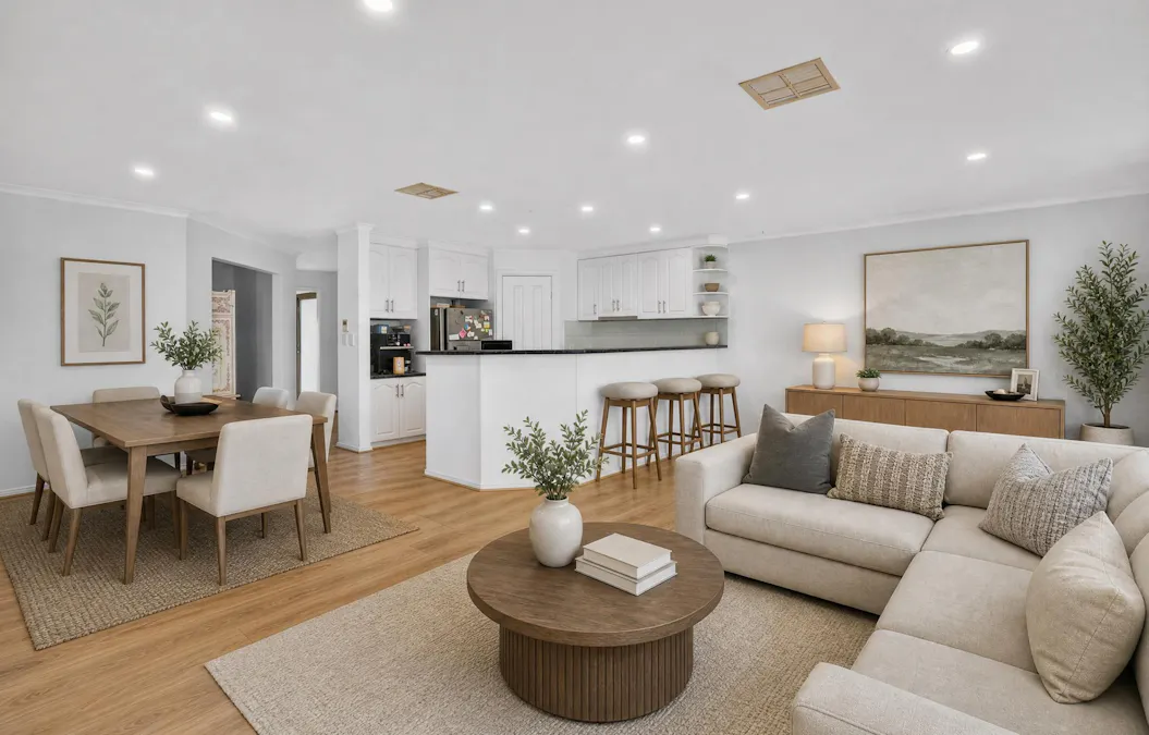 1164 Milang Road, Milang, SA, 5256 - Image 9
