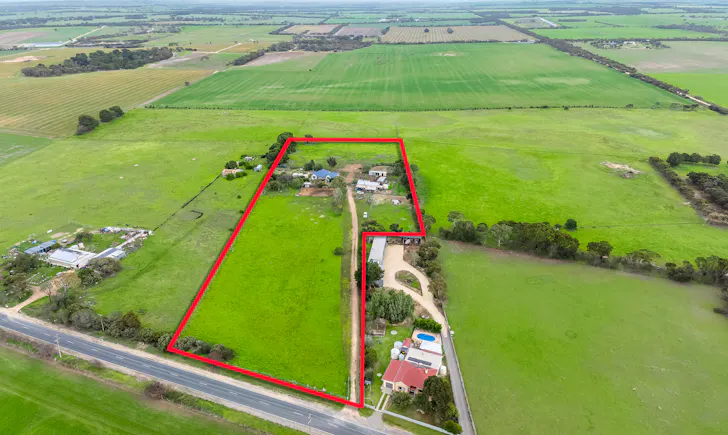 1164 Milang Road, Milang, SA, 5256 - Image 1