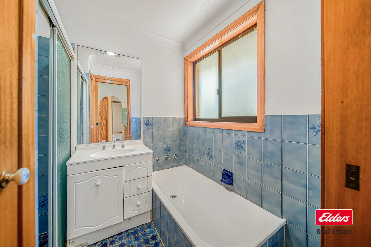 4 Meadowbank Drive — photo 7 of 14