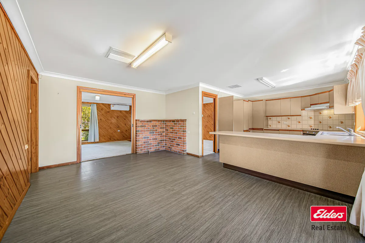 4 Meadowbank Drive — photo 10 of 14