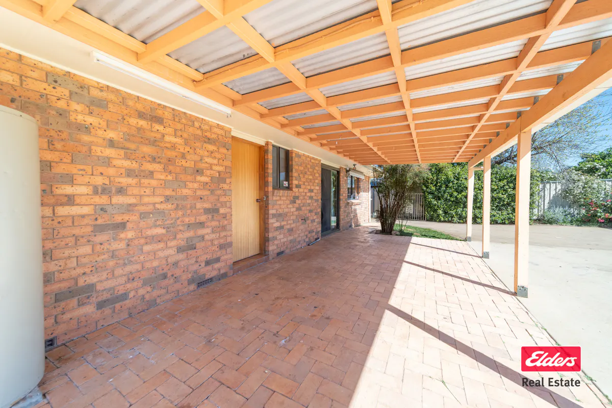 4 Meadowbank Drive — photo 12 of 14