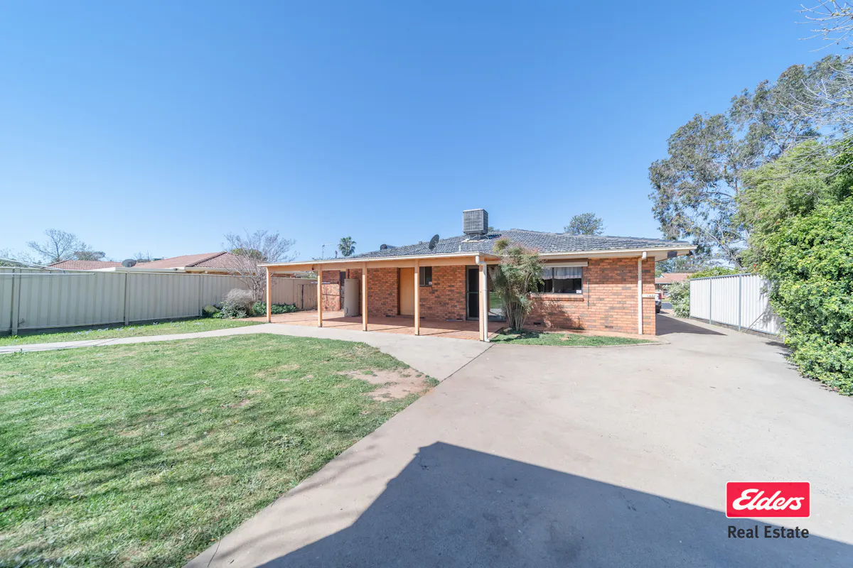 4 Meadowbank Drive — photo 14 of 14