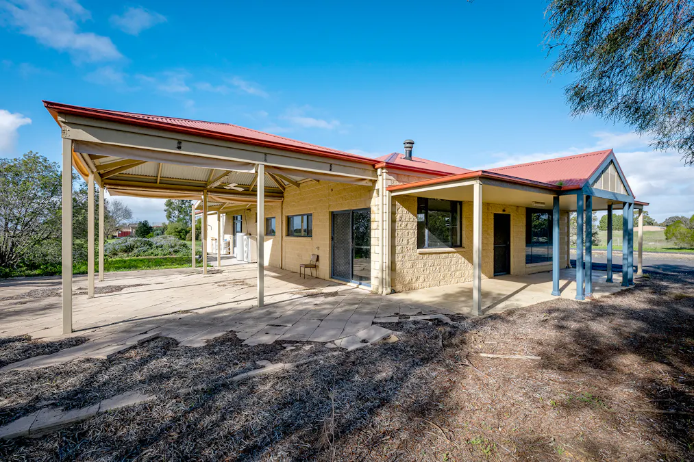 173 Grahams Bridge Road, Horsham, VIC, 3400 - Image 5