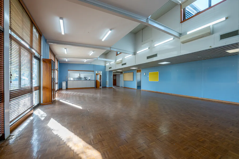 173 Grahams Bridge Road, Horsham, VIC, 3400 - Image 12