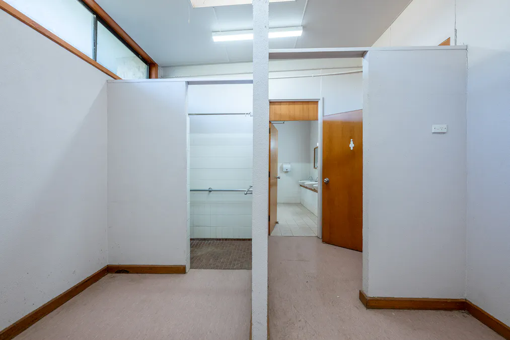 173 Grahams Bridge Road, Horsham, VIC, 3400 - Image 16