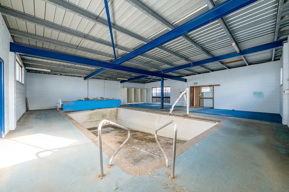 173 Grahams Bridge Road, Horsham, VIC, 3400 - Image 30