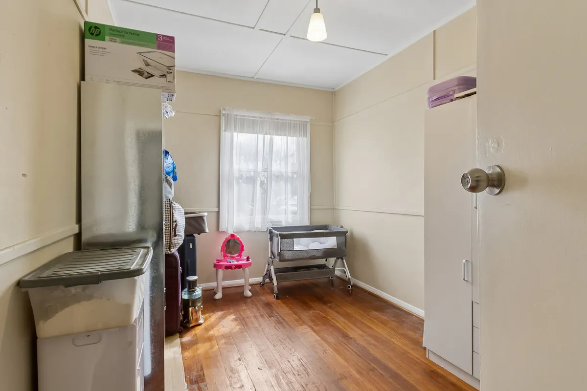 34 Daly Street — photo 9 of 17