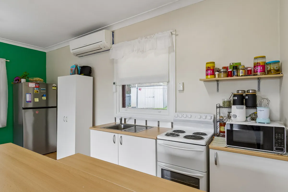 34 Daly Street — photo 6 of 17