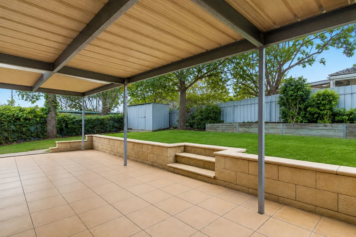 34 Daly Street — photo 11 of 17