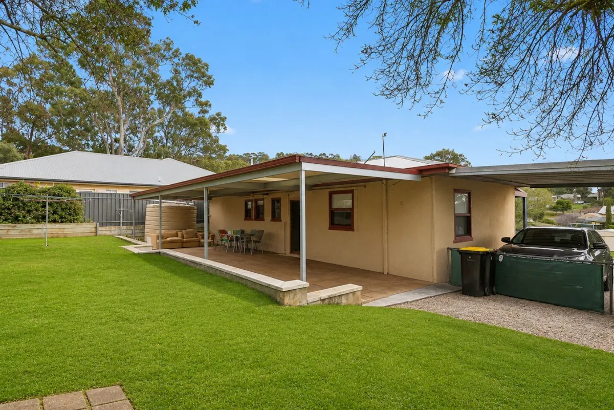 34 Daly Street — photo 12 of 17