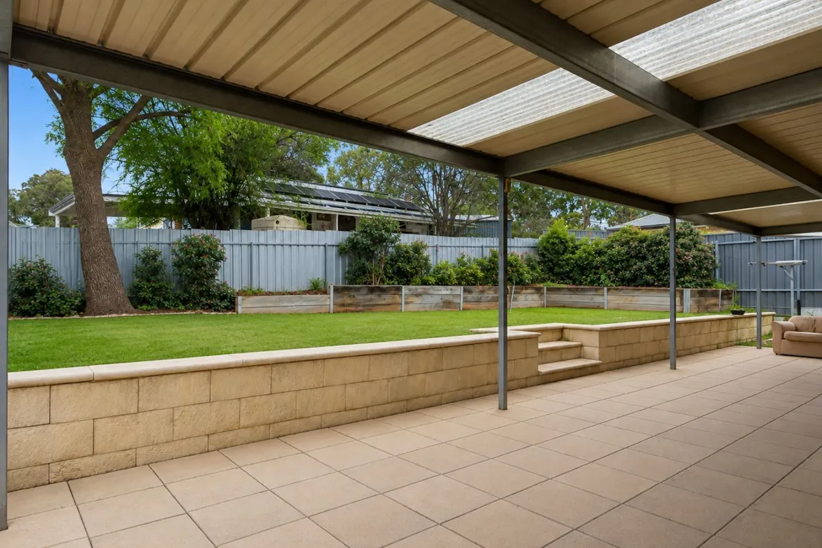 34 Daly Street — photo 13 of 17