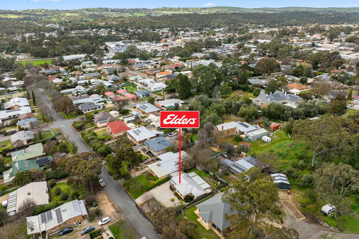 34 Daly Street — photo 14 of 17