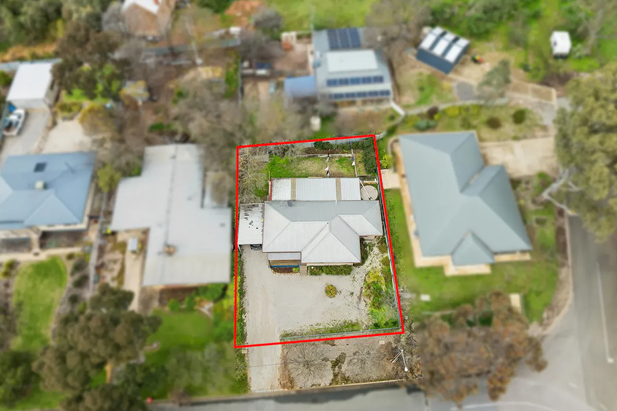 34 Daly Street — photo 15 of 17