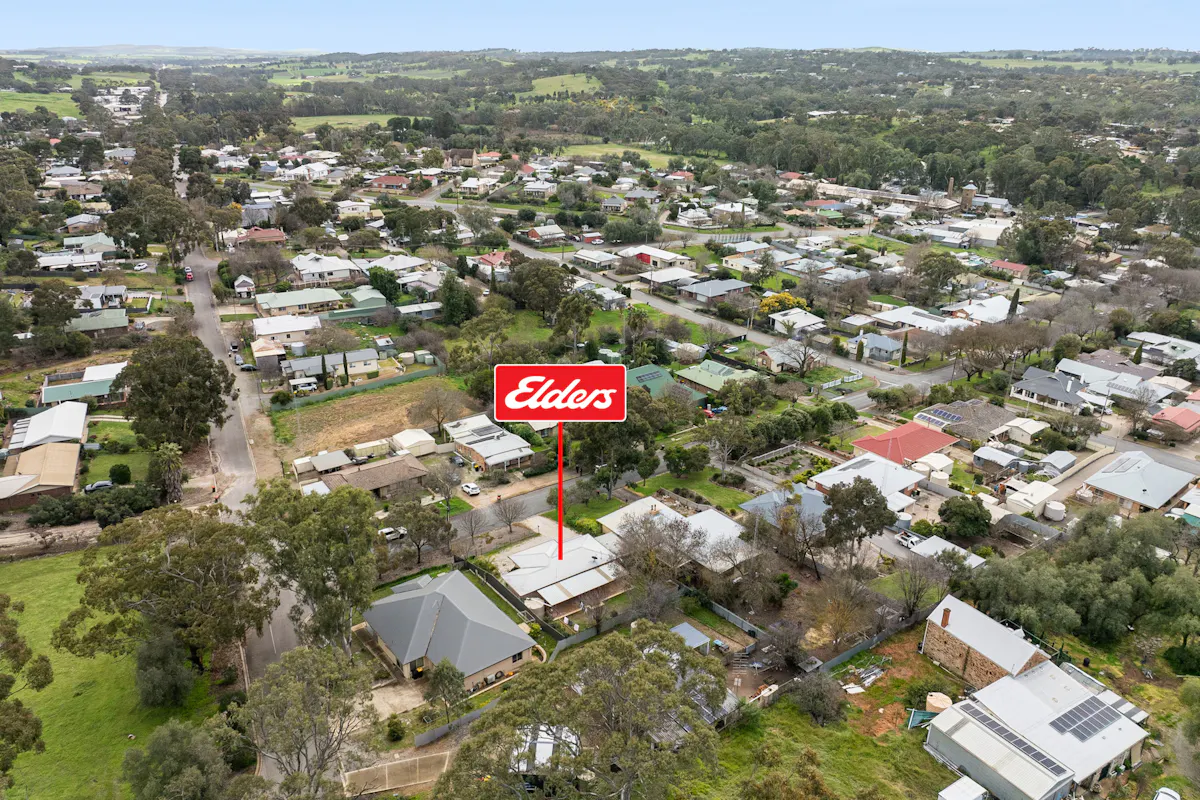 34 Daly Street — photo 16 of 17